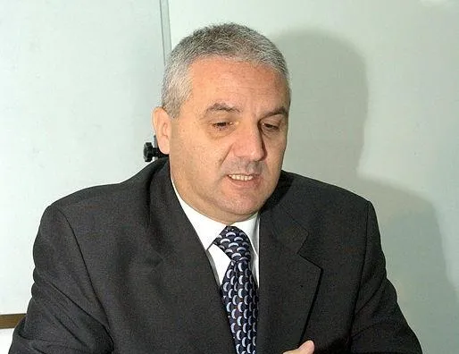 MHK’de Çelik dönemi