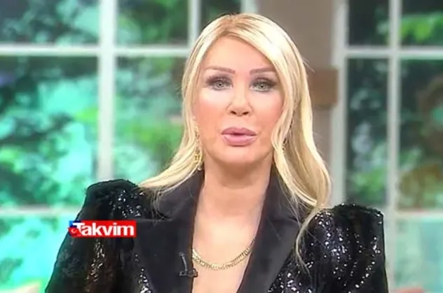 Gelinim Mutfakta günün çeyrek altınını kim kaptı? 29 Mart Gelinim Mutfakta puan durumu açıklandı mı?