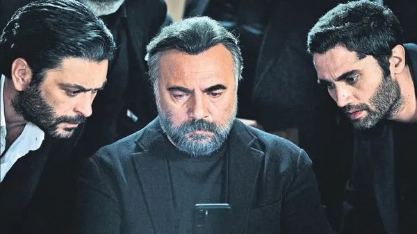 Seren Serengil, safra kesesi ameliyatı öncesi herkese seslendi-15