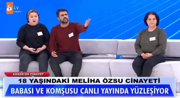 meliha-ozsu-kimdir-kac-yasinda-nereli-muge-anli-meliha-ozsu-olayi-nedir-meliha-ozsuyu-kim-oldurdu-cinayetin-detaylari-1639553507542.jpg Meliha Özsu kimdir, kaç yaşında, nereli? Müge Anlı Meliha Özsu olayı nedir? Meliha Özsu'yu kim öldürdü? Cinayetin detayları...-3