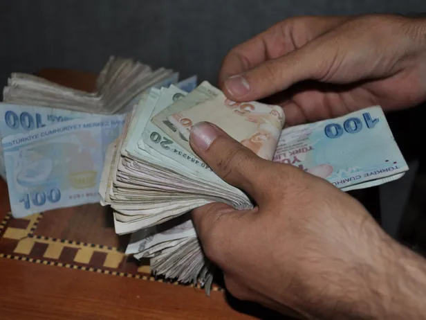 Hükümetten esnaf ve KOBİ'ye müjde-4