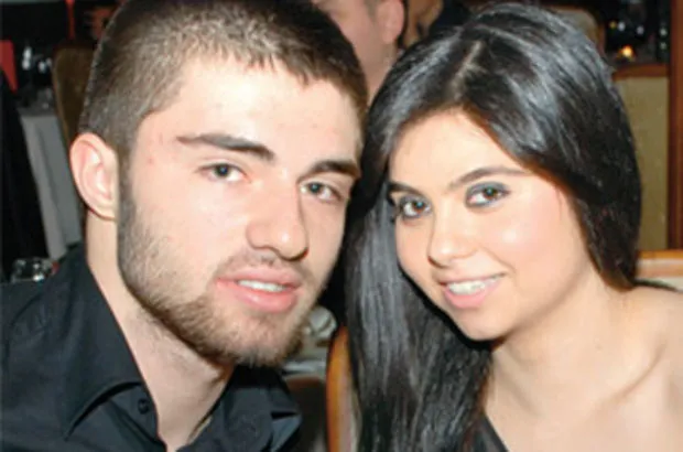 Masumiyet'in fettan Ela'sı İlayda Alişan detayını yutmadı! Bu gerçeği duyan inanamadı sonra da çileden çıktı-6