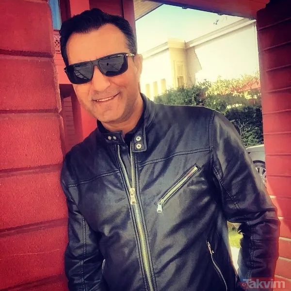 7 yıl evli kalmışlardı! Tuğba Altıntop’un eski eşi Rafet El Roman bombayı patlattı: Evlilik sürprizi gelebilir! 3. kez nikah masasına... - 11