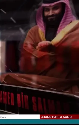 Bir cinayetin anatomisi! Cemal Kaşıkçı kimler tarafından ve nasıl öldürüldü?