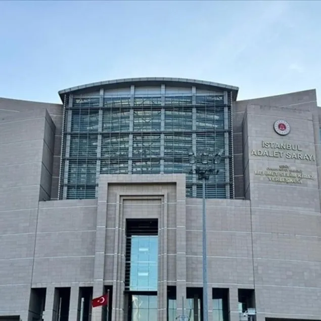 Şaibe sorgusu başladı