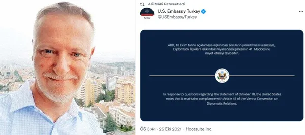 son-dakika-osman-kavala-bildirisine-imza-atan-buyukelcilerden-geri-adim-teker-teker-ozur-diliyorlar-1635170335355.jpg SON DAKİKA! Osman Kavala bildirisine imza atan büyükelçilerden geri adım! Teker teker özür diliyorlar-12