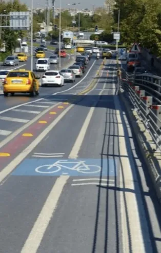 Resmi Gazete'de yayımlandı! Artık zorunlu olacak