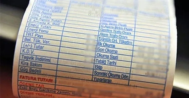 Doğalgazda fiyat artışı yok