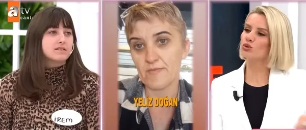 1-milyon-tlye-yakin-parayi-kriptoda-batirip-ortadan-kayboldu-22-yasindaki-kizi-yasadiklarini-esra-erola-anlatt-1671487739719.jpg 1 milyon TL’ye yakın parayı kriptoda batırıp ortadan kayboldu! 22 yaşındaki kızı yaşadıklarını Esra Erol’a anlattı! “Öyle anne olmaz olsun”-2
