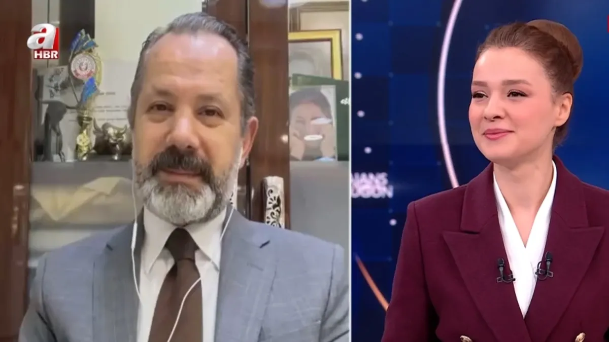 Altın ve gümüşte rekor serisi: 2026 için beklentiler değişti mi?