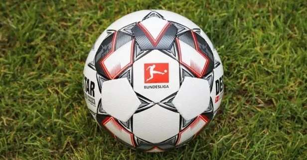 Son dakika | Almanya Futbol Ligi Bundesliga, 16 Mayıs’ta seyircisiz olarak başlıyor