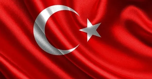 19 Mayıs üniversiteler tatil mi?