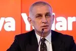 İbrahim Hacıosmanoğlu’ndan derbi ve İsrail açıklaması! Kural hatası yok