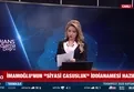 Ekrem İmamoğlu'na casusluktan iddianame!