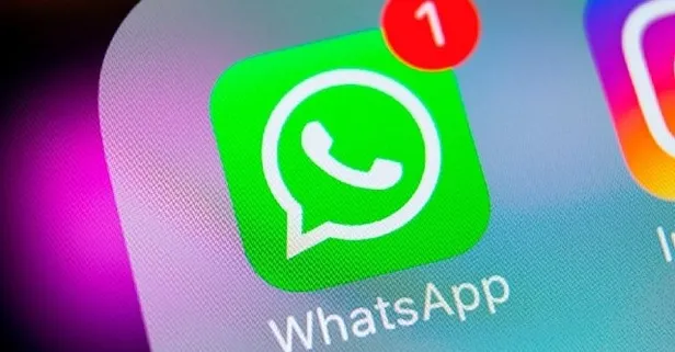 WhatsApp'ta yeni dönem: Birçok kişinin merakla beklediği o özellik geliyor!