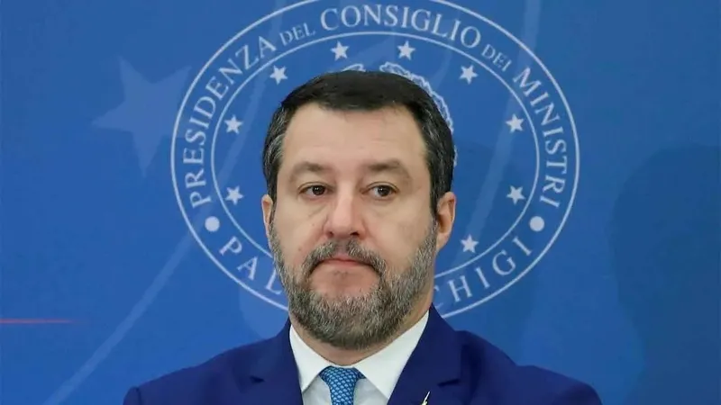 italyada-salvini-icin-6-yil-hapis-cezasi-istendi-1726335584823.jpeg