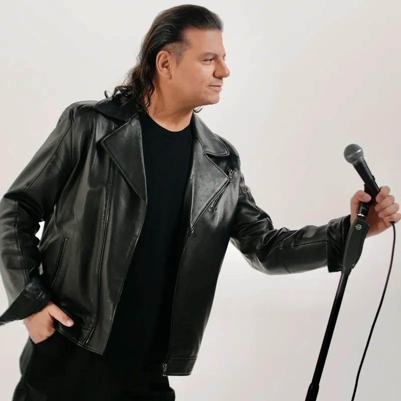 Kubat'ın fit görüntüsü takipçilerinden tam not aldı: Değişimi dikkat çekti-7