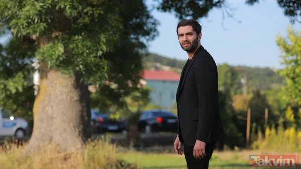 EDHO 200. yeni bölüm fragmanı yayınlandı! Eşkıya Dünyaya Hükümdar Olmaz 7. sezonda yine fırtınalar estirecek... - 14