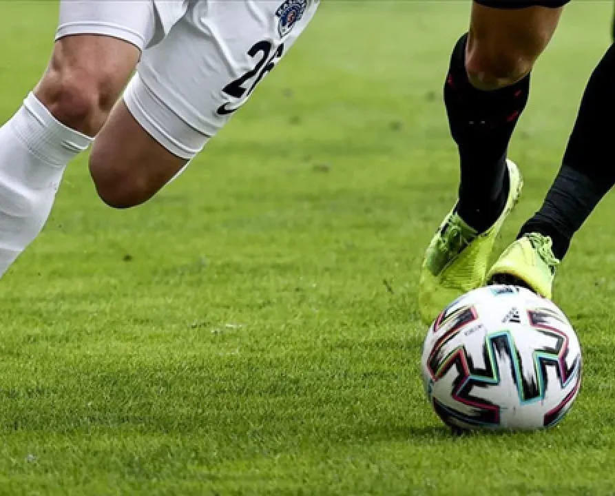 Kolo Muani Juventus’ta