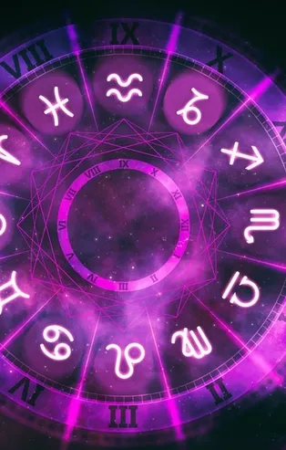 30 Mayıs 2022 Pazartesi Koç, Boğa, İkizler, Yengeç, Aslan, Başak, Terazi, Akrep, Yay, Oğlak, Kova ve Balık günlük burç yorumları...