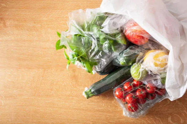 market-poset-fiyatlari-ne-kadar-kac-tl-artik-25-kurus-degil-market-plastik-poset-fiyatlari-zamlandi-mi-1690959919464.jpg Market poşet fiyatları ne kadar, kaç TL? Market plastik poşet fiyatları zamlandı mı?-5