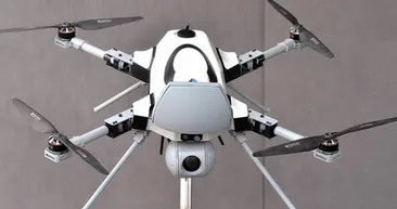 Yerli silahlara her geçen gün bir yenisi ekleniyor! İHA KARGU-2 teröristlere korku salacak! İşte Türkiyenin gururu yerli ve milli silahlarımız