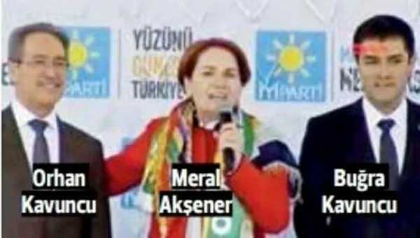iyi-parti-istanbul-milletvekili-prof-dr-umit-ozdag-iyi-parti-genel-baskani-meral-akseneri-elestirdi-vicdaniniz-rahat-mi-1605285682457.jpg