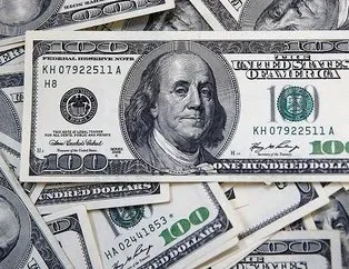 Dolar/TL ne kadar oldu? Merkez Bankası faiz kararı sonrası dolar kaç lira?