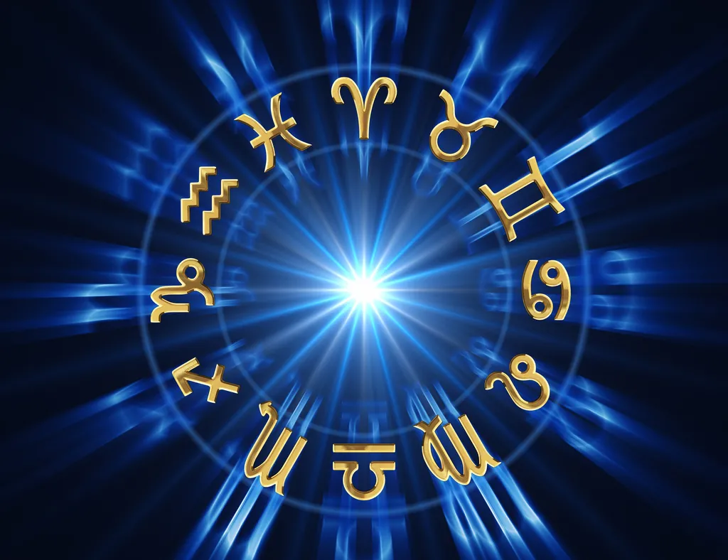 Cazibeniz dikkat çekiyor ve fiziksel anlamda ilgi çekmenize neden oluyor!