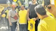 İmamoğlu’na FETÖ desteği