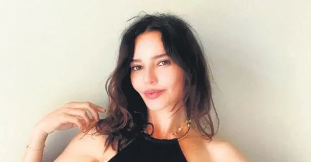 Hazır cevap