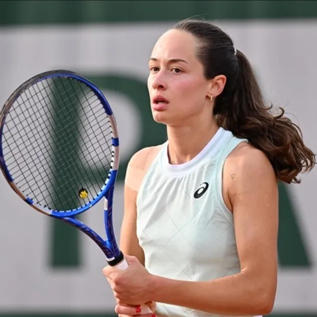 Sönmez 74. sıraya çıktı