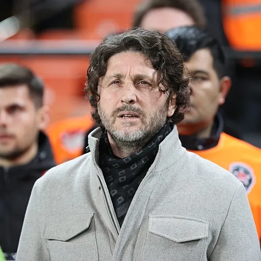 Bu seviyede böyle hata olmaz