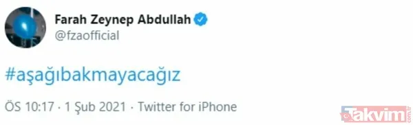 Terör örgütlerinin Boğaziçi üzerinden yaptığı provokasyona çanak tuttular! Kervana Ümit Nazlı Boyner de katıldı - 41