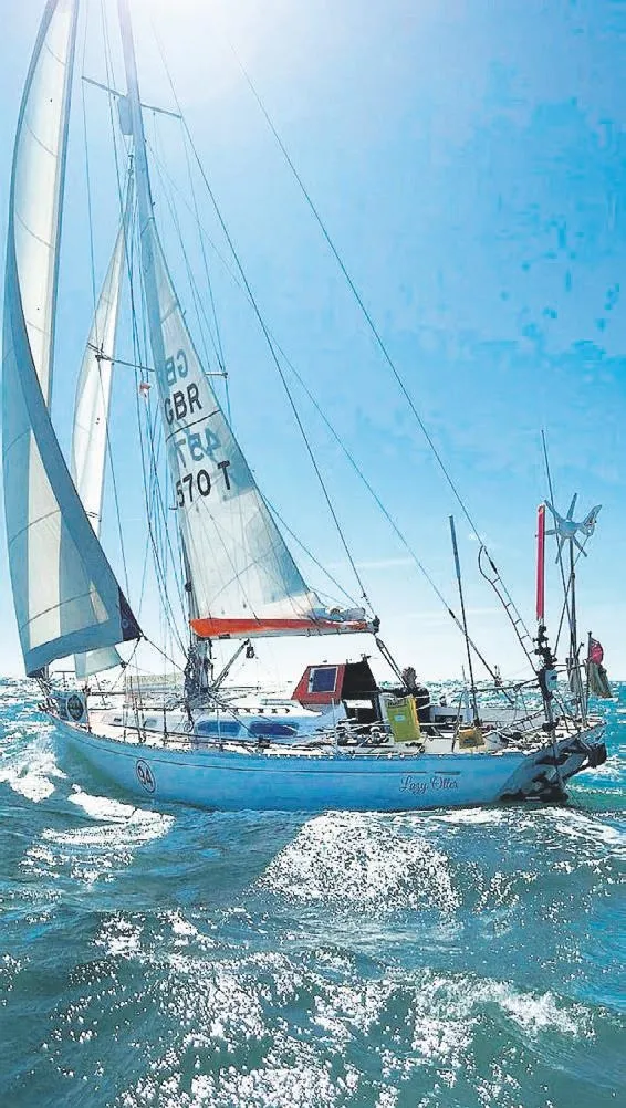Yıllarca kanserle savaşan Buğlem Yılmaz hastane odasında 50'ye yakın tablo yaptı!-1