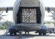 Son dakika: ABD Büyükelçisinden Türkiyeye yardım teşekkürü