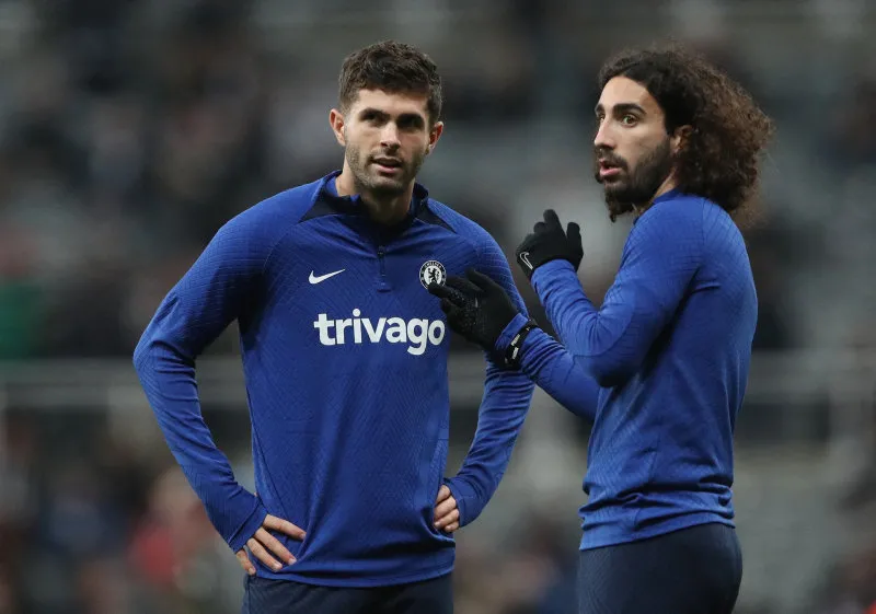 Zaniolo'nun ardından Galatasaray'a bir dünya yıldızı daha! İşte o isim ve kararı - 5