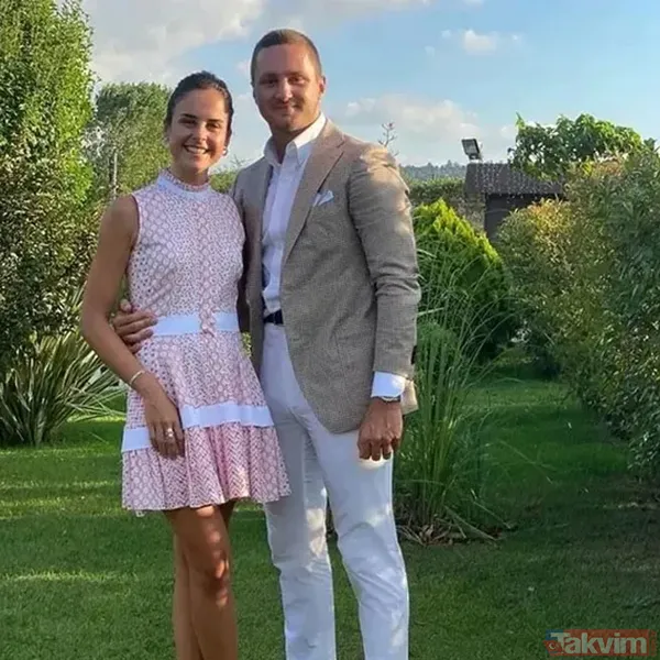 Boşanma davasında denge değişti: Ömer Sarıgül’den 10 milyon TL’lik karşı hamle - 8