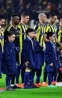 Kadıköy'de Afrin şehitleri unutulmadı