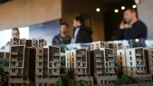 Konut kredisi taksit ve faiz hesaplama! En uygun, güncel 0 ve 2. el konut kredisi paketleri! Akbank, Garanti, Ziraat...