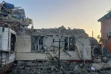 Rusya'dan kritik açıklama! Terörle Mücadele Komitesi 3 bölgede ilan etti