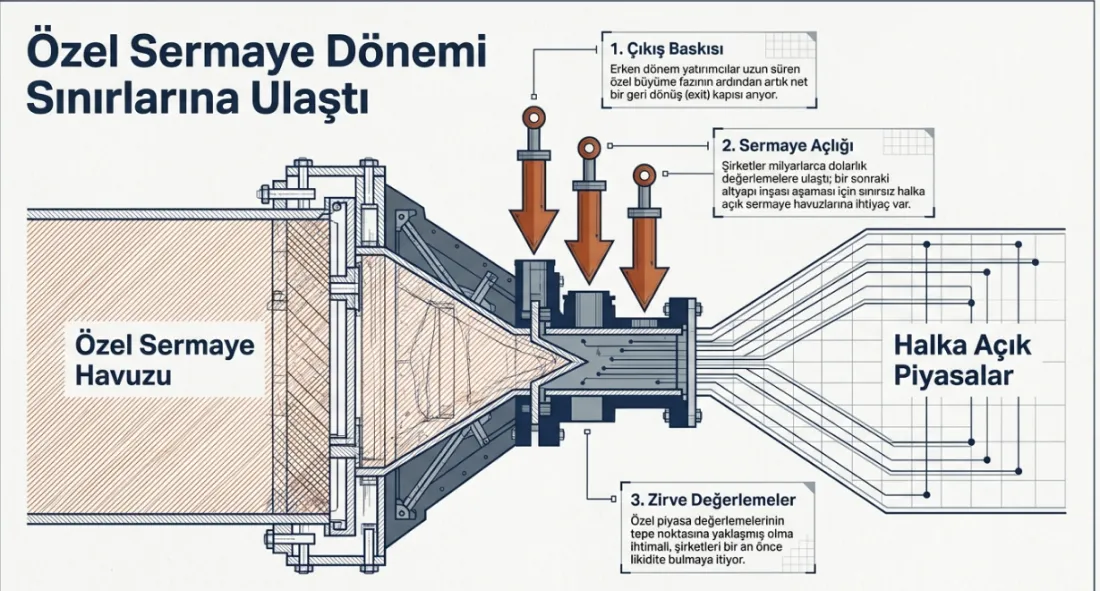 dev-teknoloji-sirketleri-neden-ayni-anda-borsaya-yoneliyor-spacex-openai-ve-anthropic-halka-arz-yarisinda-1781458586024.png Dev teknoloji şirketleri neden aynı anda borsaya yöneliyor? SpaceX, OpenAI ve Anthropic halka arz yarışında!-6