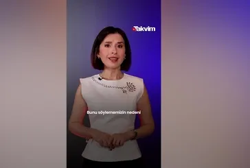 CHP'de yeniden kurultay çanları!