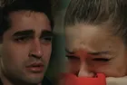 Yalı Çapkını'nda sır küpü delindi! 3 ismin ayrıldığı dizide ifşalar diz boyu! Yasak aşkta babası Halis Ağa çıktı! Meğer Ferit'in Abi'si...