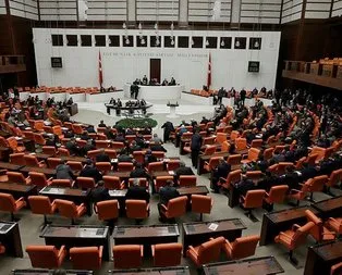 HDP’li Zana’nın vekilliği düştü