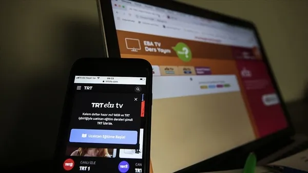 bakan-selcuktan-flas-telafi-egitim-aciklamasi-tarih-belli-oldu-1622036308702.jpg Bakan Selçuk'tan flaş telafi eğitim açıklaması! Tarih belli oldu-3