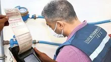 Su faturası elektrik faturasını geçti! CHPli belediyelerden büyük vurgun! Vatandaş canından bezi