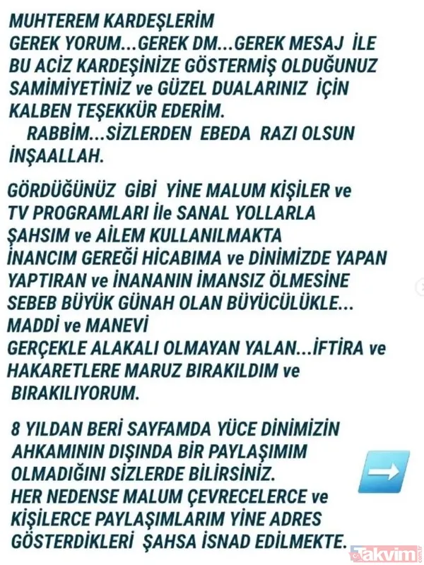 İbrahim Tatlıses'in oğlu Ahmet 'akıl sağlığından şüphe ediyorum' demişti... İmparator'dan olay sözler: "Gerizekalılar, aklı yerinde olmayan..." - 8