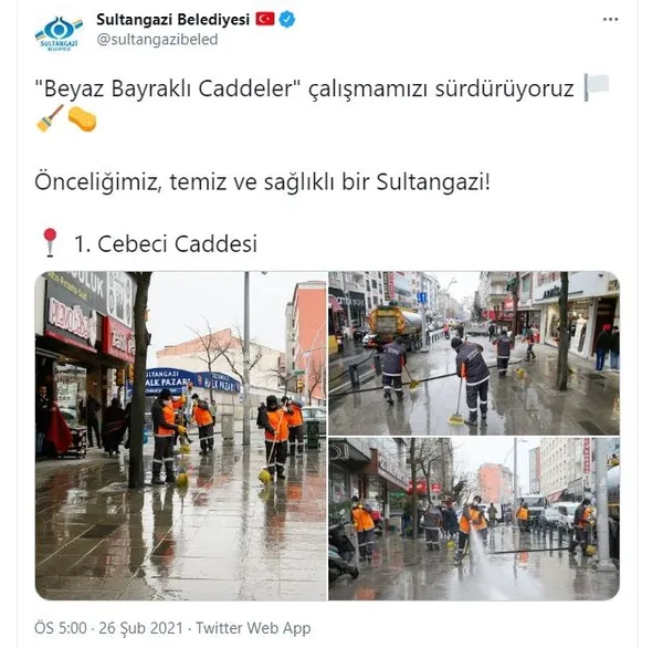 cop-tepelerinin-kapladigi-maltepe-belediyesine-ak-partili-belediyelerden-efsane-cevaplar-1614418716132.jpg Çöp tepelerinin kapladığı Maltepe Belediyesi'ne AK Partili belediyelerden efsane cevaplar-15