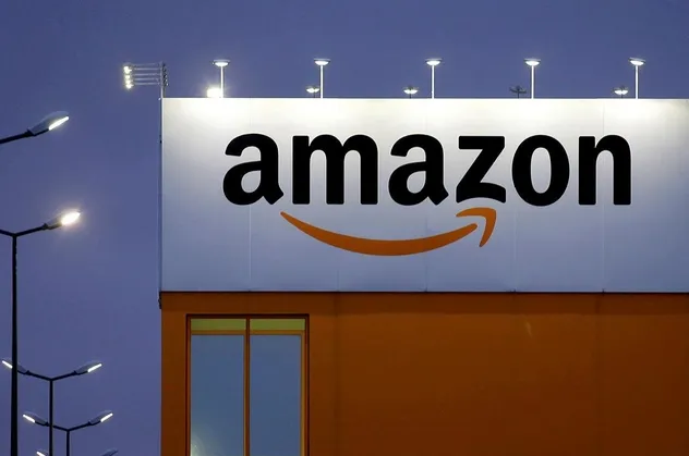 Jeff Bezos'un sahibi olduğu Amazon'da tuvalet krizi! Pet şişelere idrar yapmak zorunda kalıyorlar
